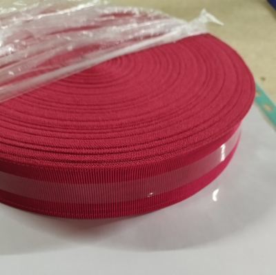 Craft Stewards Ribbon (Belt Ribbon) - 32 mm (per meter) (image for) Craft Stewards Ribbon (Belt Ribbon) - 32 mm (per meter)